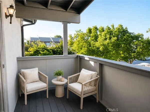 $2,275 | 23314 Sesame Street, Unit J17, Torrance, CA 90502