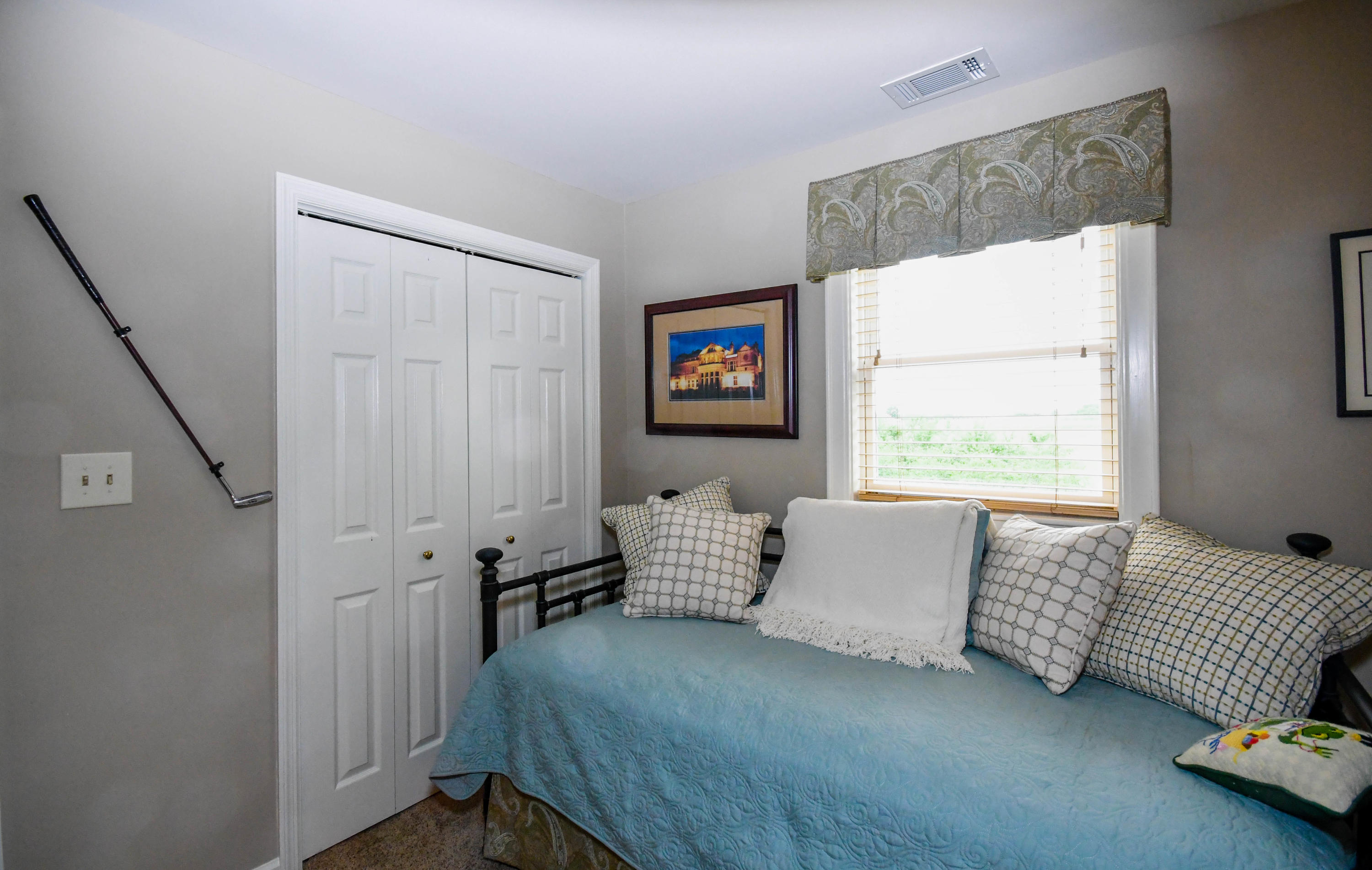 247 Ridge Road Mount Sterling, KY 40353 - Photo 45 of 50 45