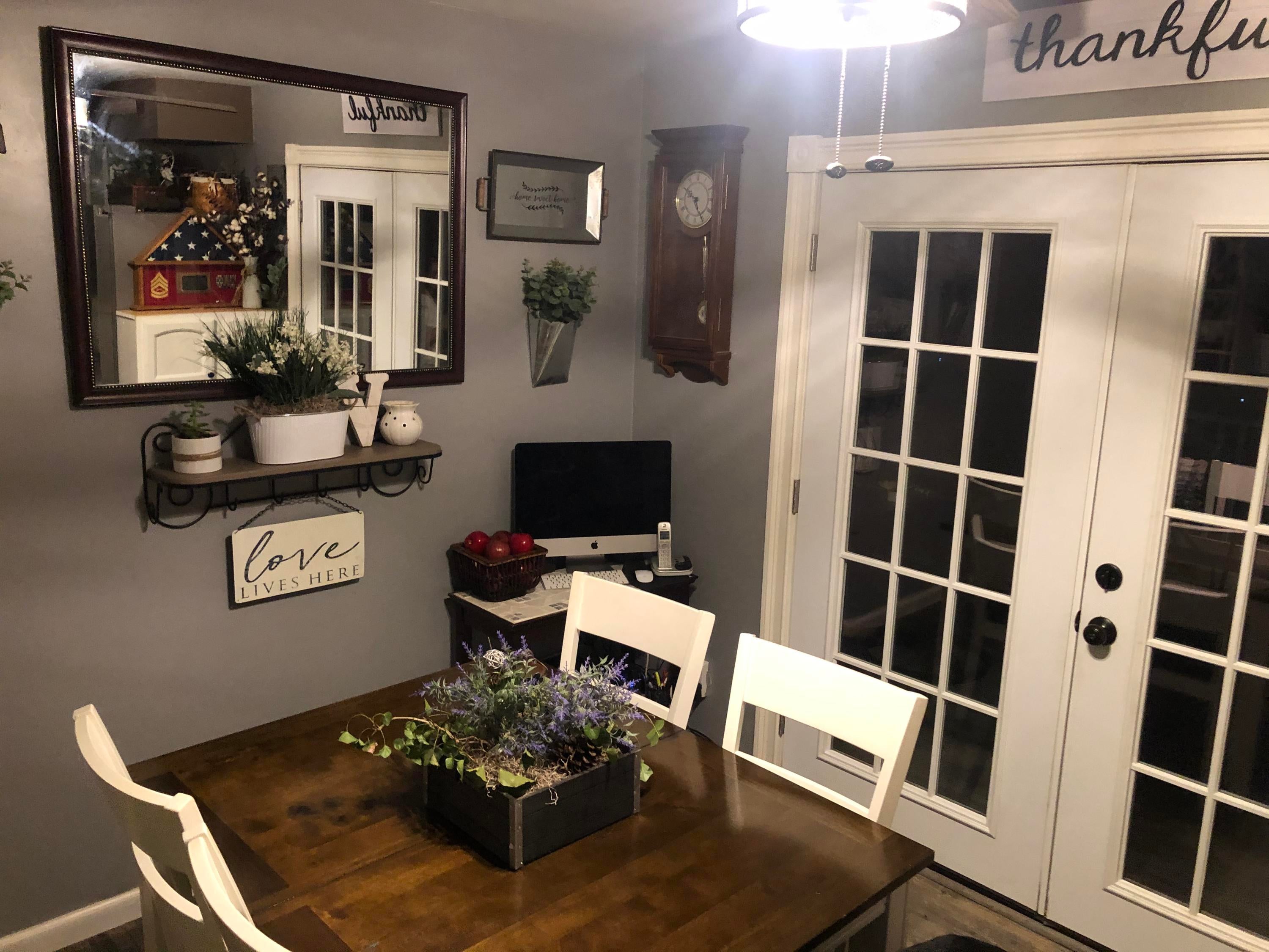 61 Old Colony Road Gaylord, MI 49735 - Photo 13 of 31 Gallery Image 13