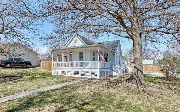 $260,000 | Undisclosed Address, Troy, MO 63379