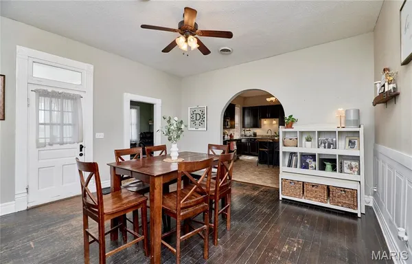 $260,000 | Undisclosed Address, Troy, MO 63379