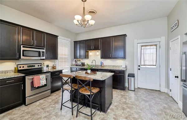 $260,000 | Undisclosed Address, Troy, MO 63379