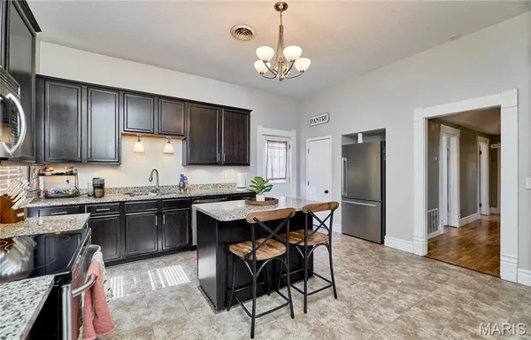 $260,000 | Undisclosed Address, Troy, MO 63379