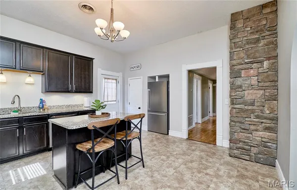 $260,000 | Undisclosed Address, Troy, MO 63379