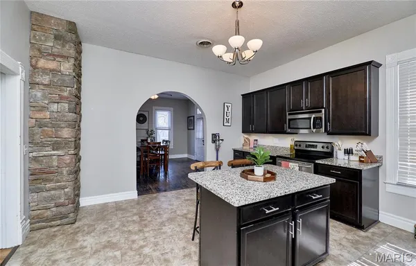 $260,000 | Undisclosed Address, Troy, MO 63379