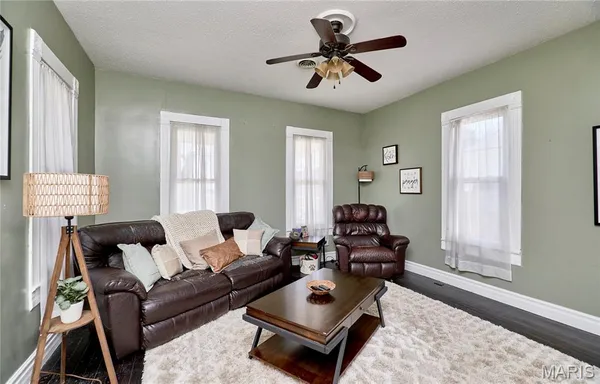 $260,000 | Undisclosed Address, Troy, MO 63379