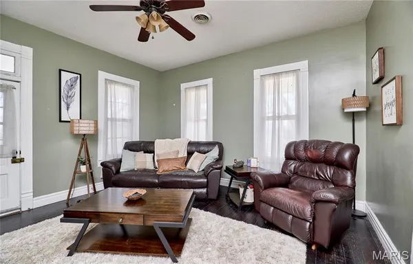 $260,000 | Undisclosed Address, Troy, MO 63379