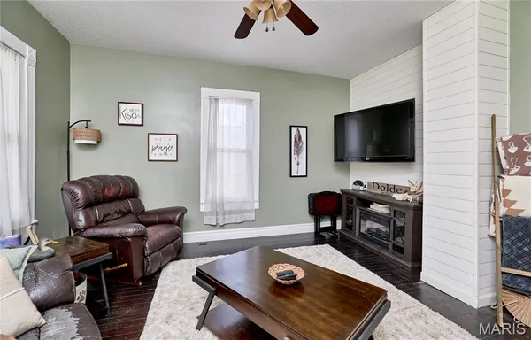 $260,000 | Undisclosed Address, Troy, MO 63379