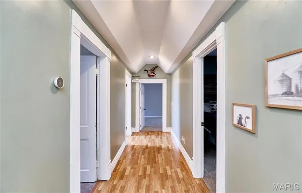 $260,000 | Undisclosed Address, Troy, MO 63379