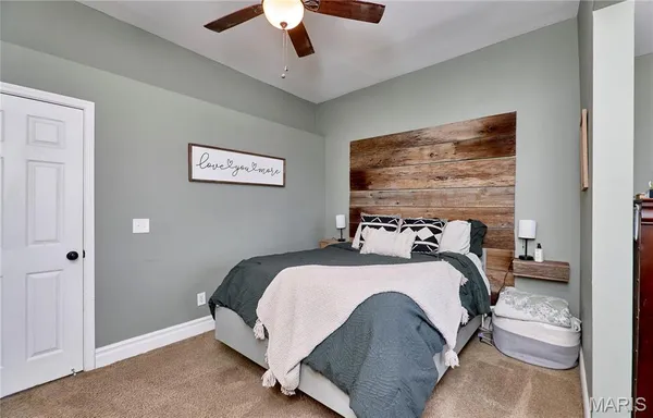 $260,000 | Undisclosed Address, Troy, MO 63379