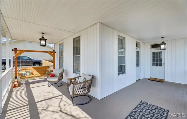 $260,000 | Undisclosed Address, Troy, MO 63379