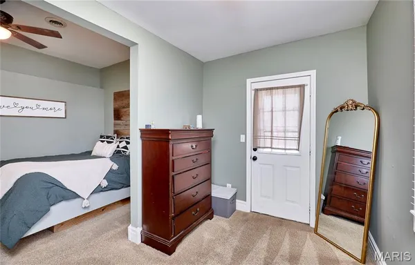 $260,000 | Undisclosed Address, Troy, MO 63379