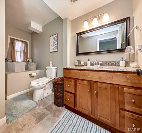 $260,000 | Undisclosed Address, Troy, MO 63379