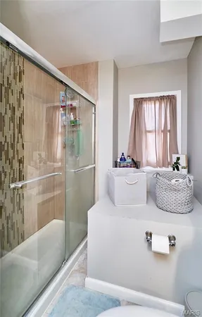 $260,000 | Undisclosed Address, Troy, MO 63379