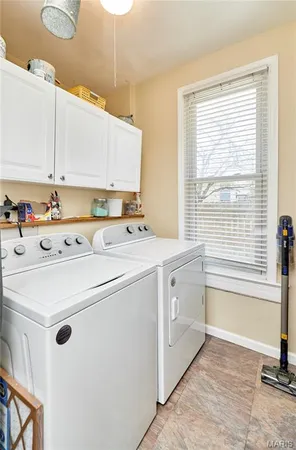 $260,000 | Undisclosed Address, Troy, MO 63379