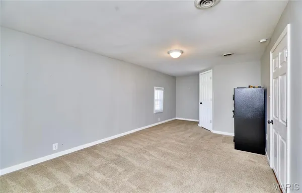 $260,000 | Undisclosed Address, Troy, MO 63379