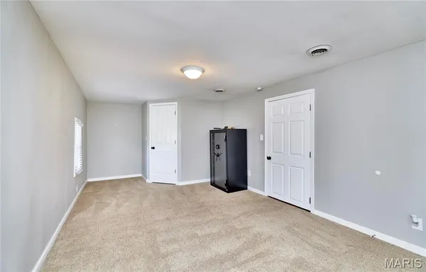 $260,000 | Undisclosed Address, Troy, MO 63379