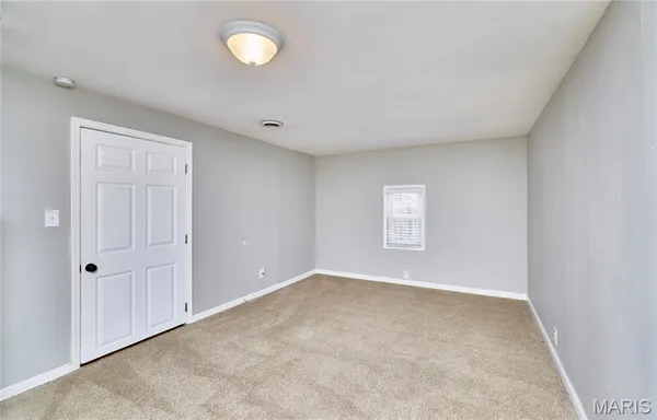 $260,000 | Undisclosed Address, Troy, MO 63379