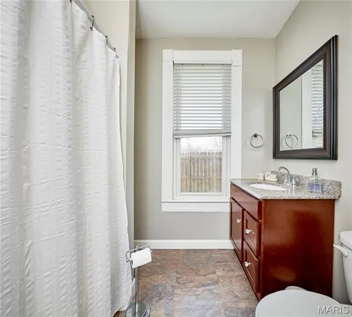 $260,000 | Undisclosed Address, Troy, MO 63379