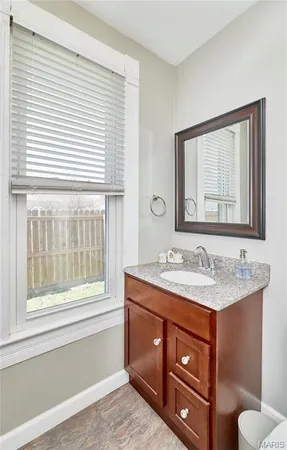 $260,000 | Undisclosed Address, Troy, MO 63379