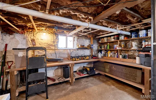 $260,000 | Undisclosed Address, Troy, MO 63379