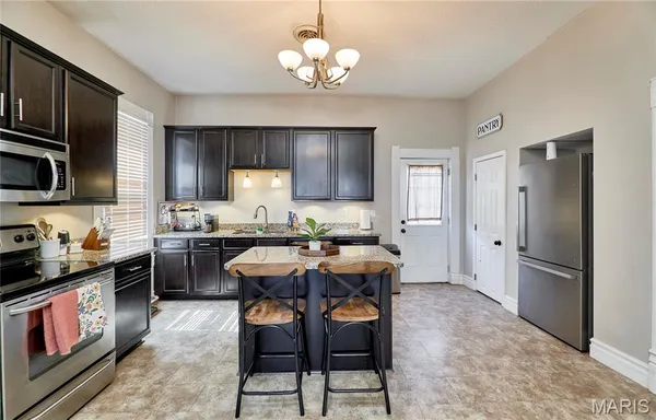 $260,000 | Undisclosed Address, Troy, MO 63379