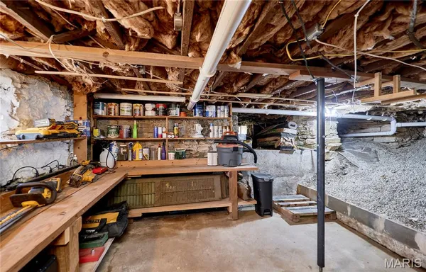 $260,000 | Undisclosed Address, Troy, MO 63379