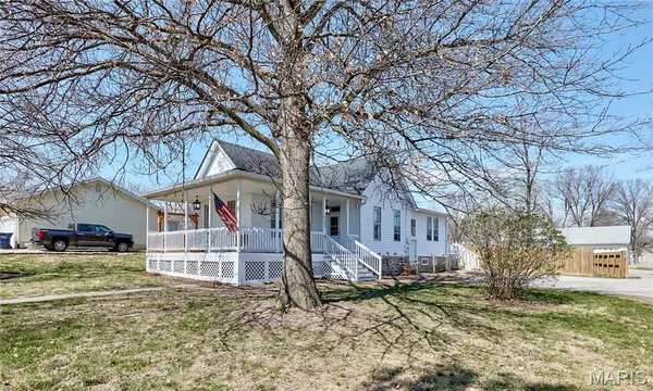 $260,000 | Undisclosed Address, Troy, MO 63379