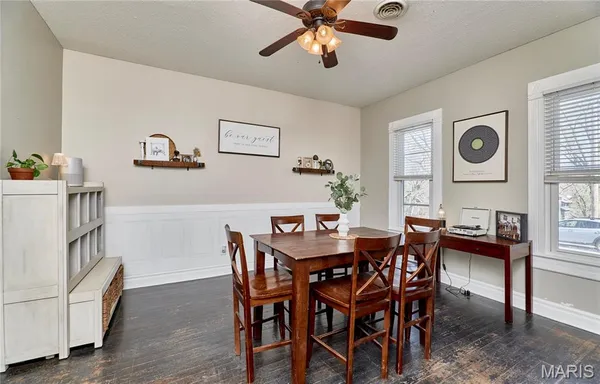 $260,000 | Undisclosed Address, Troy, MO 63379