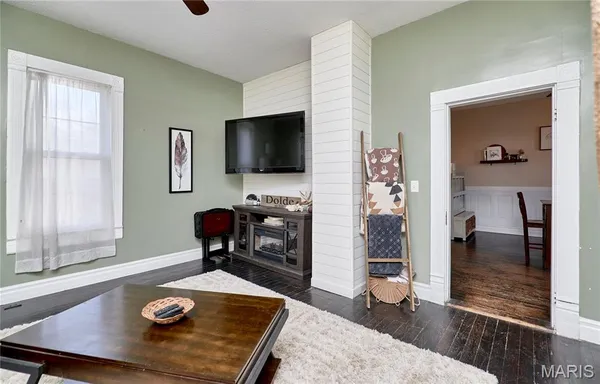 $260,000 | Undisclosed Address, Troy, MO 63379