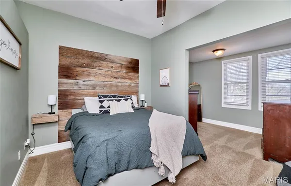 $260,000 | Undisclosed Address, Troy, MO 63379