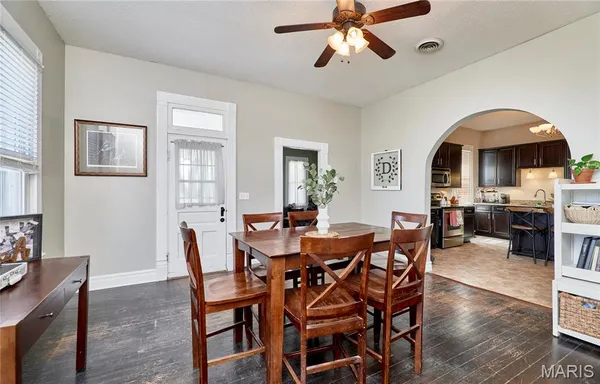 $260,000 | Undisclosed Address, Troy, MO 63379