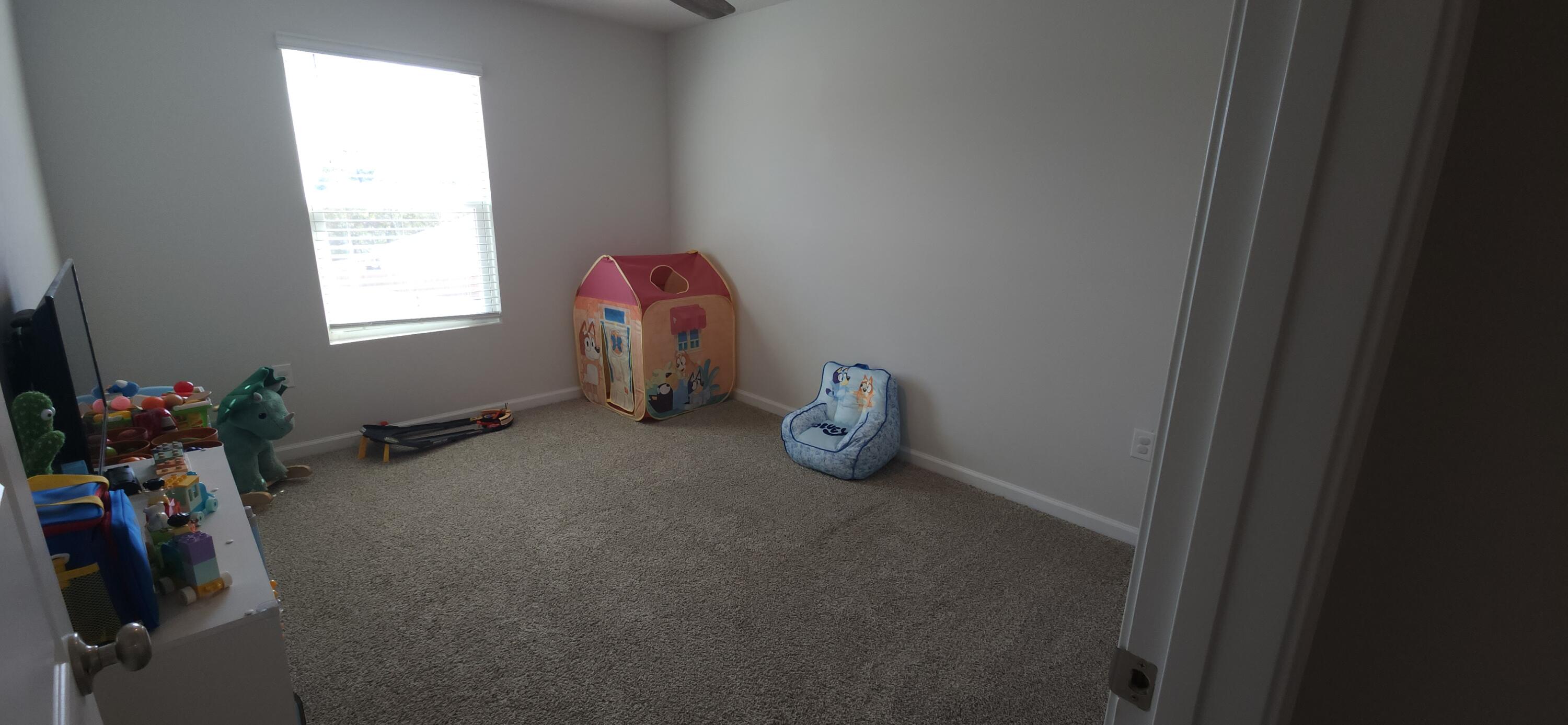 118 Brendas Way Crestview, FL 32536 - Photo 22 of 29 20260215_115558