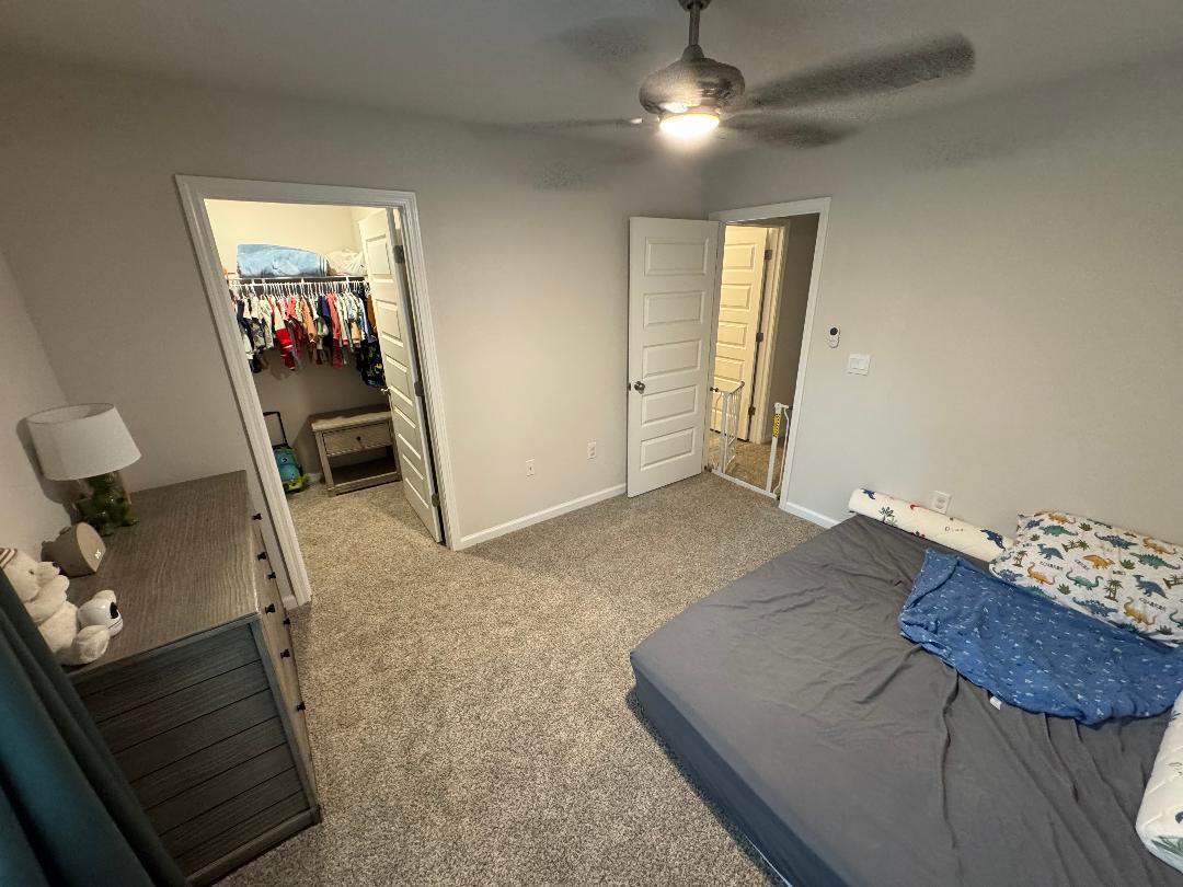 118 Brendas Way Crestview, FL 32536 - Photo 23 of 32 bedroom 2-1