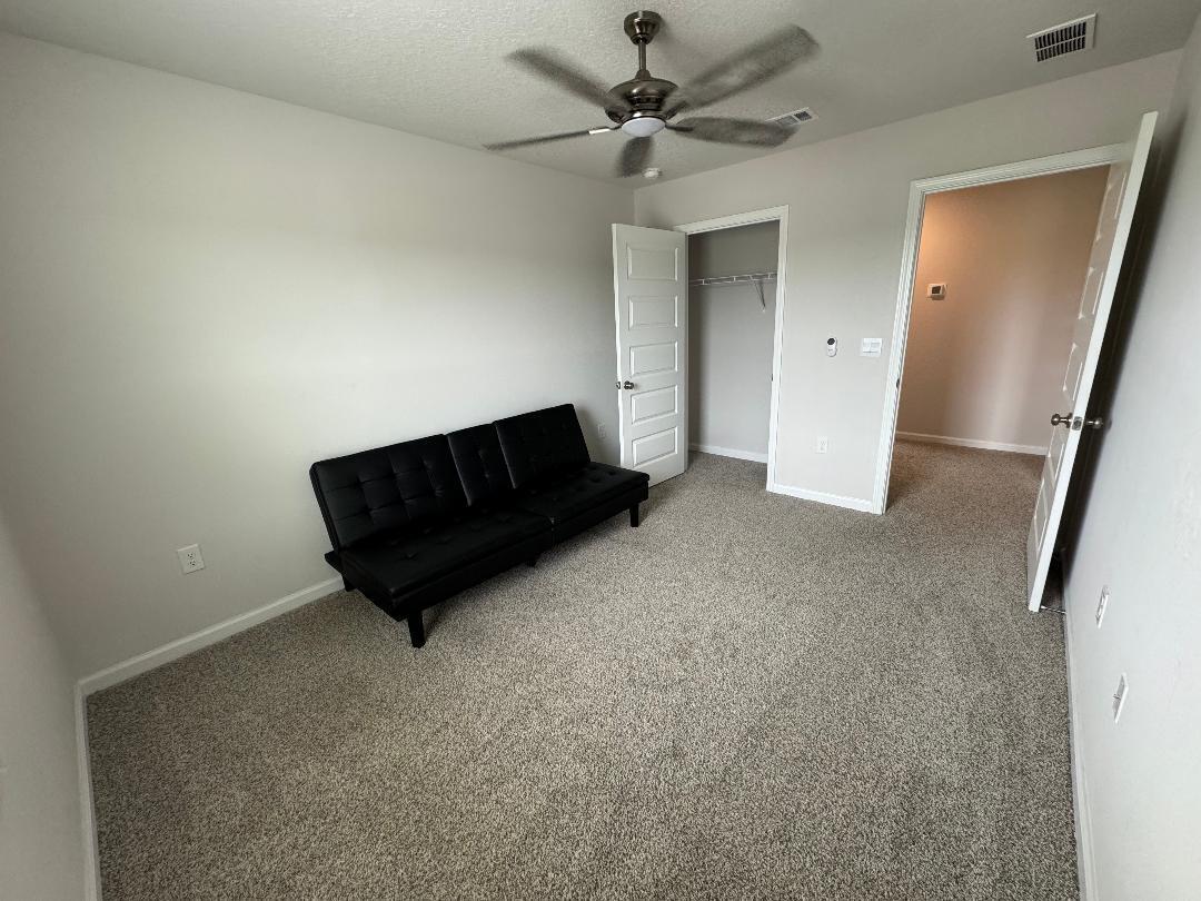 118 Brendas Way Crestview, FL 32536 - Photo 25 of 32 bedroom 3