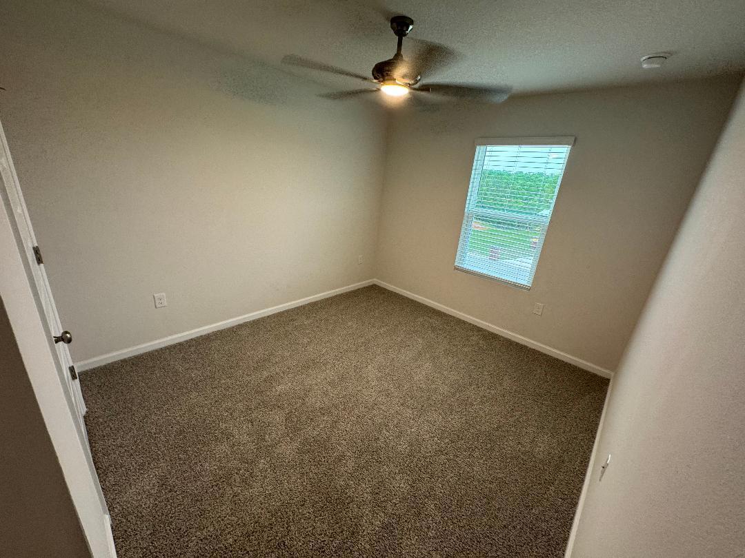 118 Brendas Way Crestview, FL 32536 - Photo 26 of 32 Bedroom 4