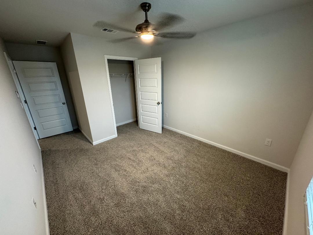 118 Brendas Way Crestview, FL 32536 - Photo 27 of 32 bedroom 4-1