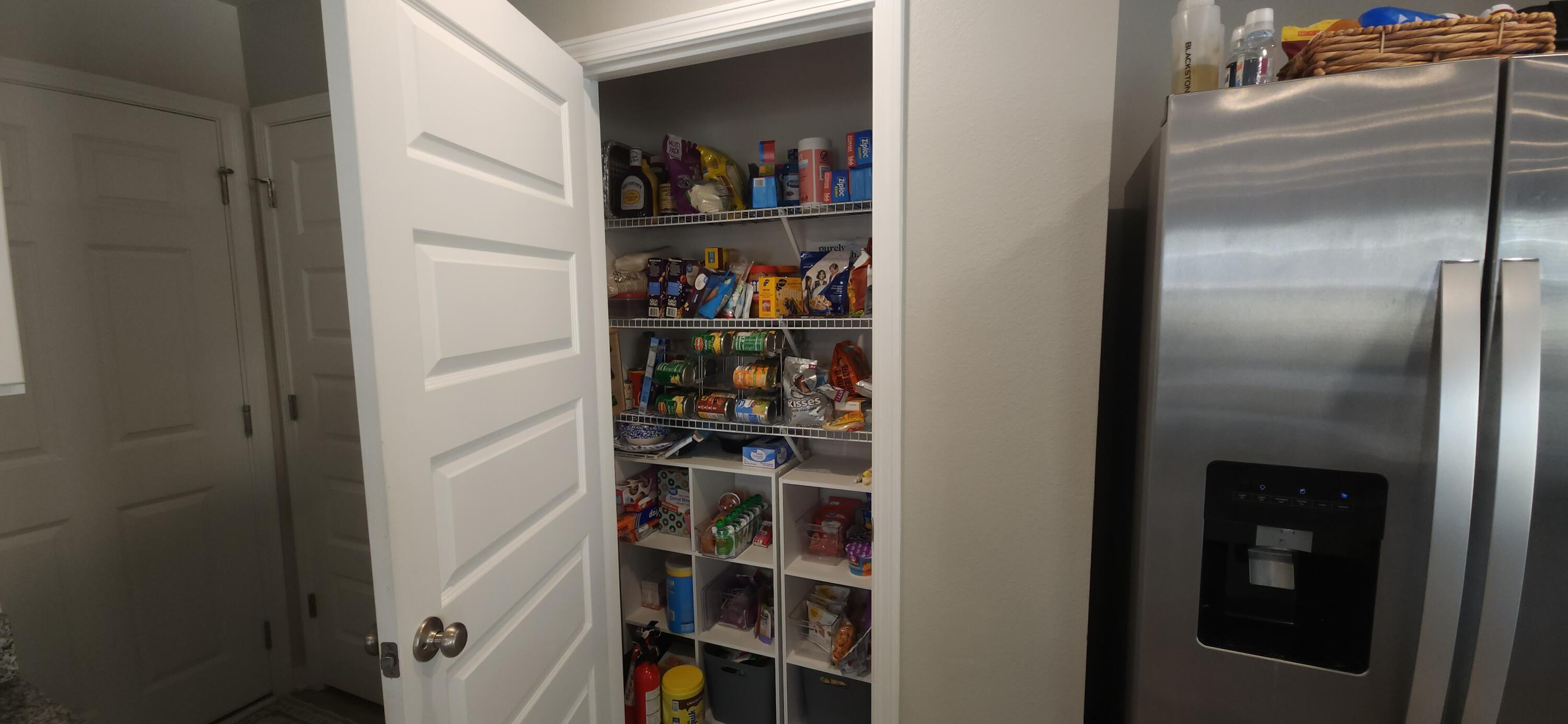 118 Brendas Way Crestview, FL 32536 - Photo 28 of 29 20260215_115916