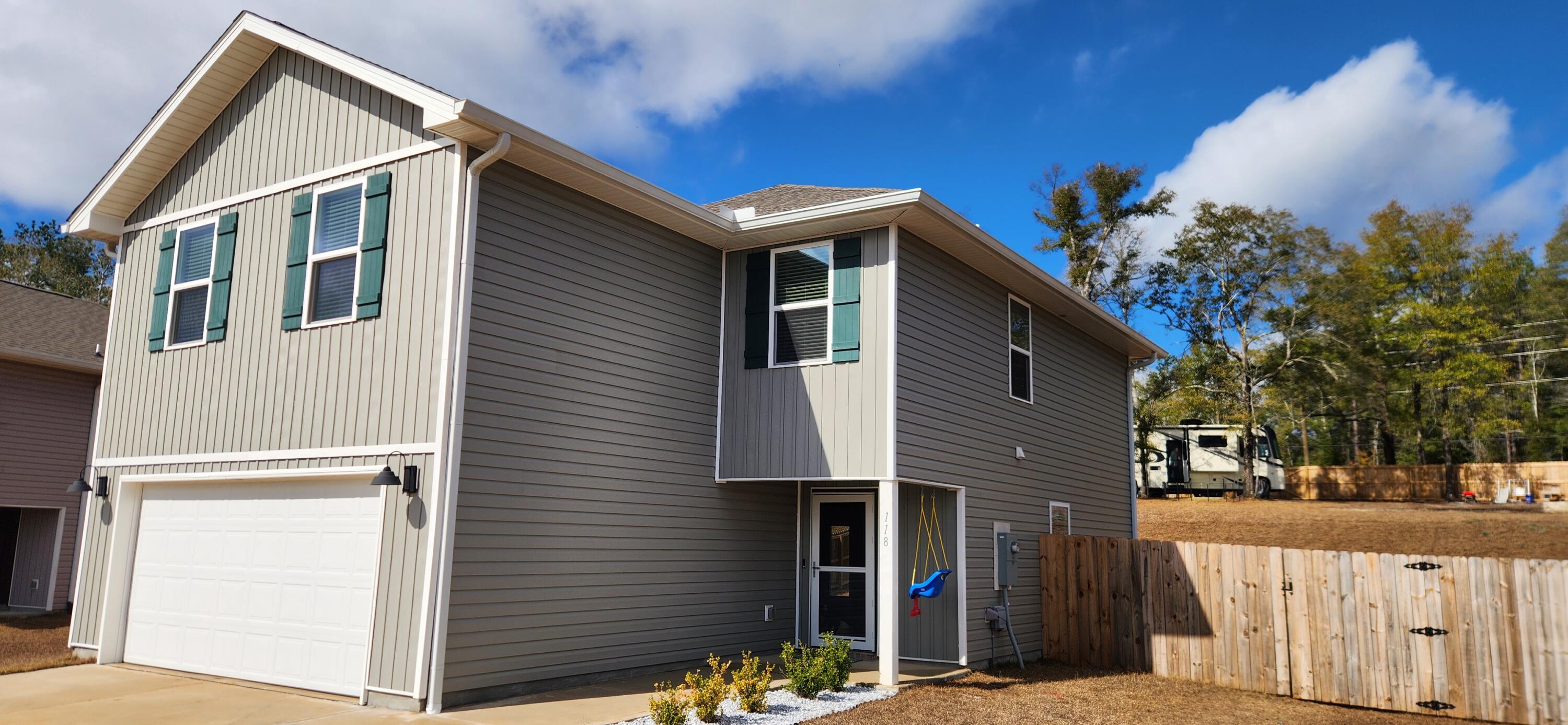 118 Brendas Way Crestview, FL 32536 - Photo 2 of 29 20260215_102901