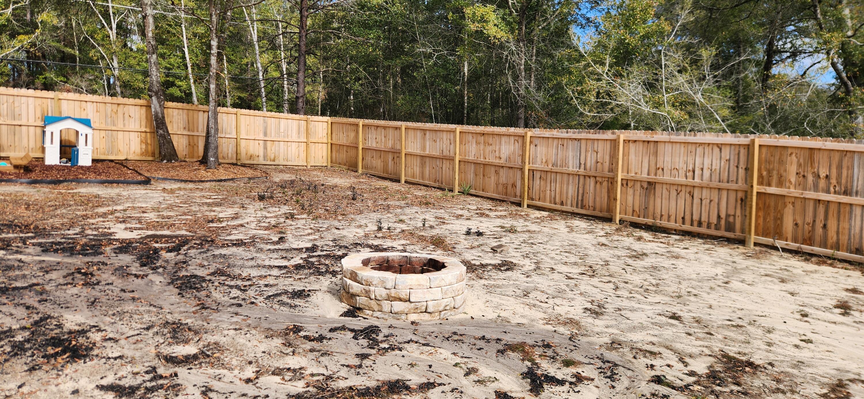 118 Brendas Way Crestview, FL 32536 - Photo 7 of 29 20260215_103223