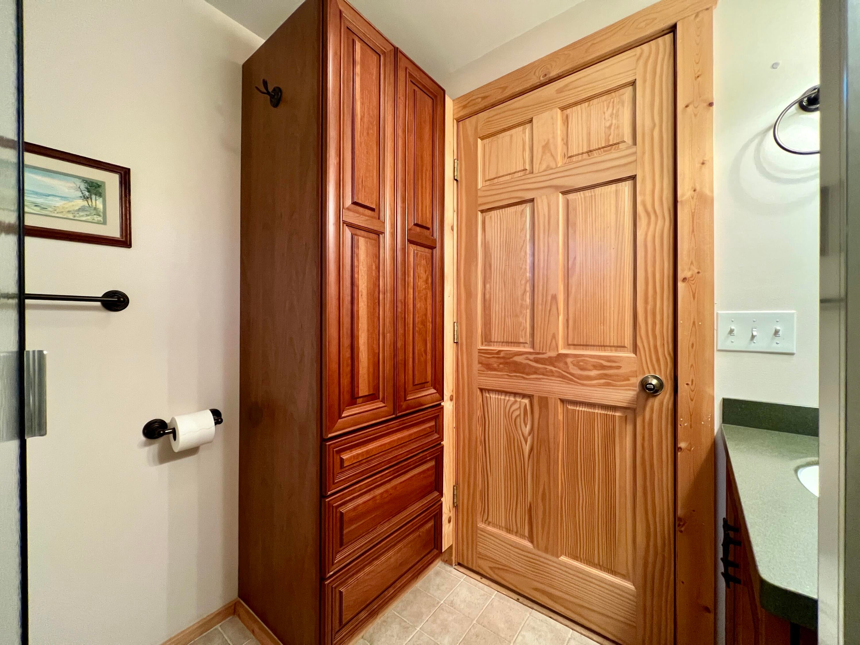 2232 North Birchwood Access Road Cheboygan, MI 49721 - Photo 35 of 84 Gallery Image 35
