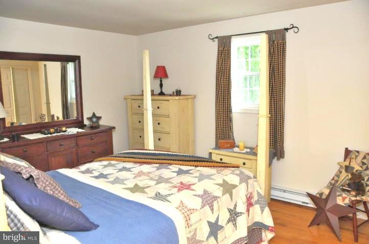 2236 Shumaker Road Manheim, PA 17545 - Photo 14 of 34