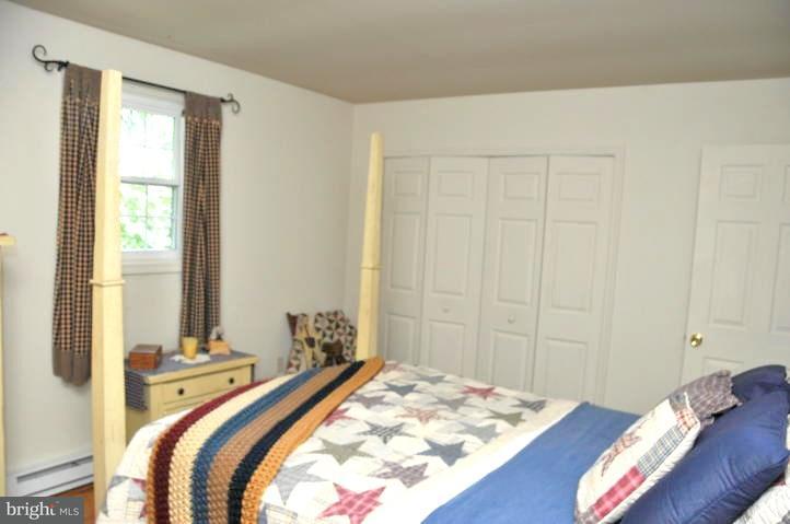 2236 Shumaker Road Manheim, PA 17545 - Photo 15 of 34