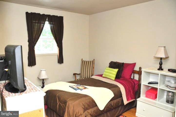 2236 Shumaker Road Manheim, PA 17545 - Photo 16 of 34