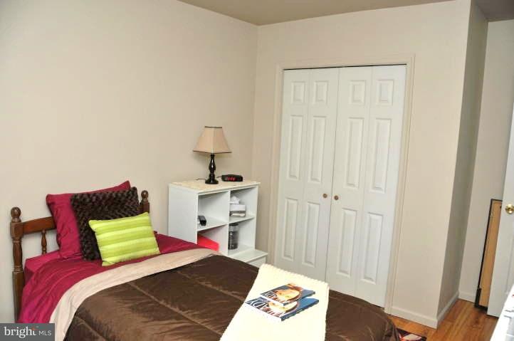 2236 Shumaker Road Manheim, PA 17545 - Photo 17 of 34