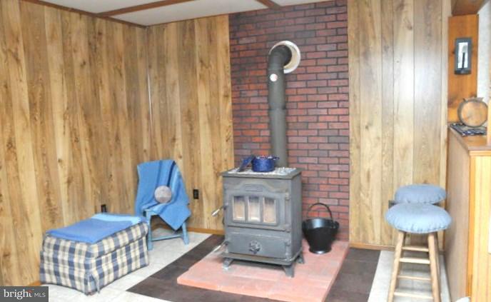 2236 Shumaker Road Manheim, PA 17545 - Photo 24 of 34