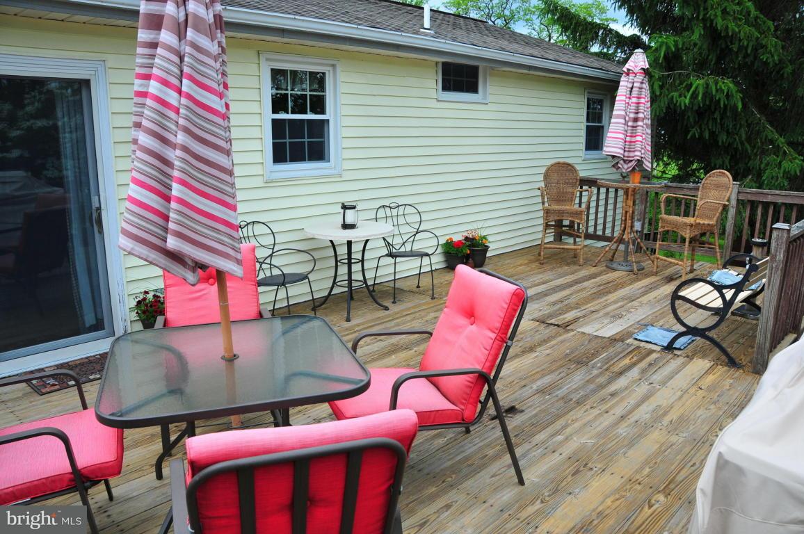 2236 Shumaker Road Manheim, PA 17545 - Photo 30 of 34