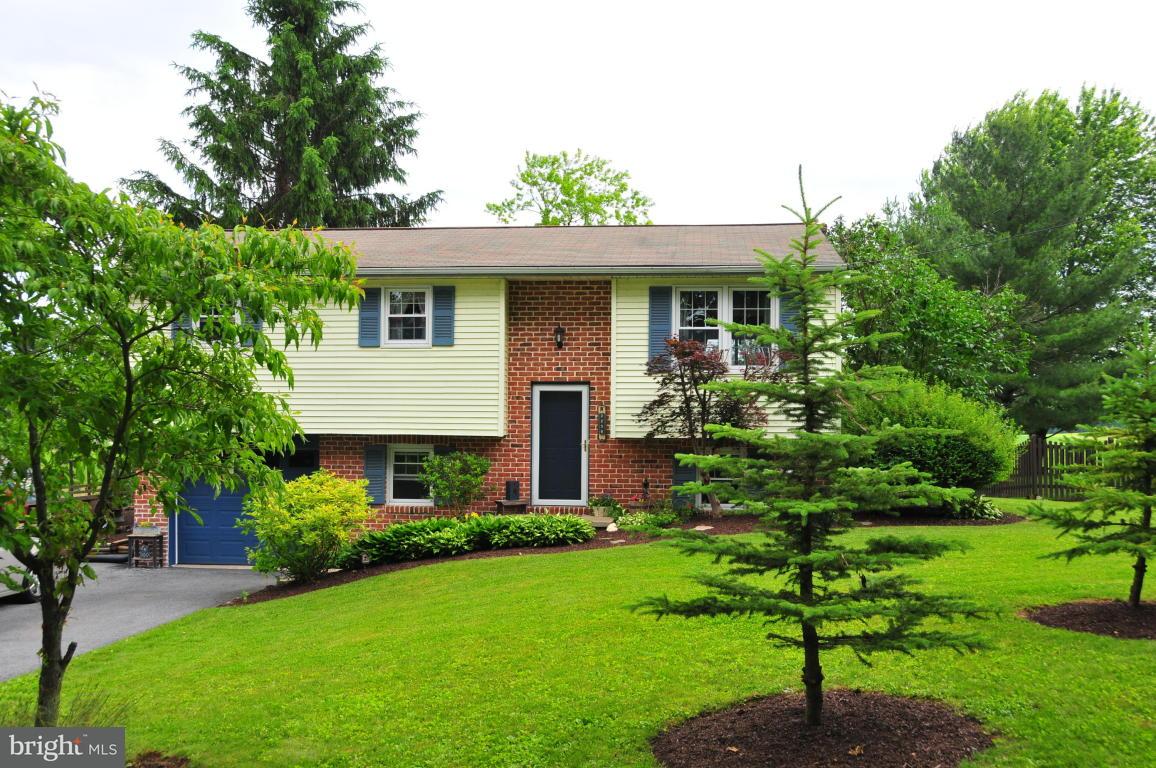 2236 Shumaker Road Manheim, PA 17545 - Photo 4 of 34