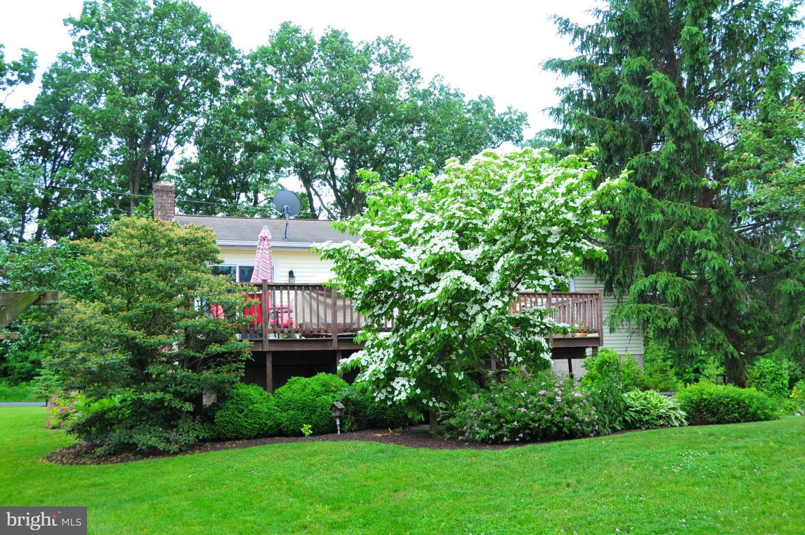 2236 Shumaker Road Manheim, PA 17545 - Photo 33 of 34