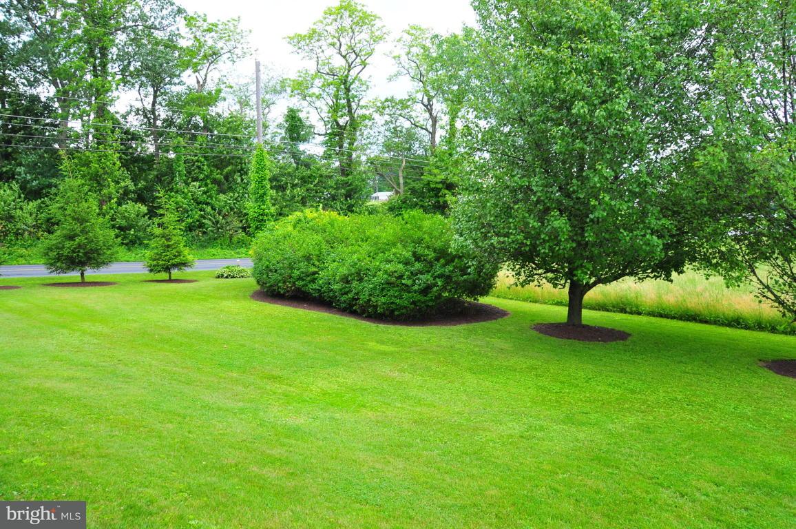 2236 Shumaker Road Manheim, PA 17545 - Photo 34 of 34